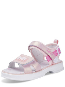 Сандалии Tom.m модель N11130B Фото