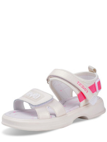 Сандалии Tom.m модель N11130C Фото