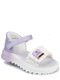 Сандалії Tom.m модель N11614A Фото