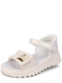 Сандалии Tom.m модель N11614C Фото