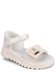 Сандалии Tom.m модель N11614C Фото