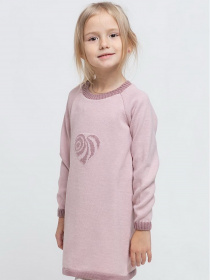 Платья Прованс модель 336683 Фото