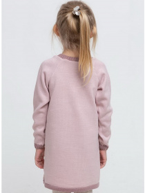 Платья Прованс модель 336683 Фото