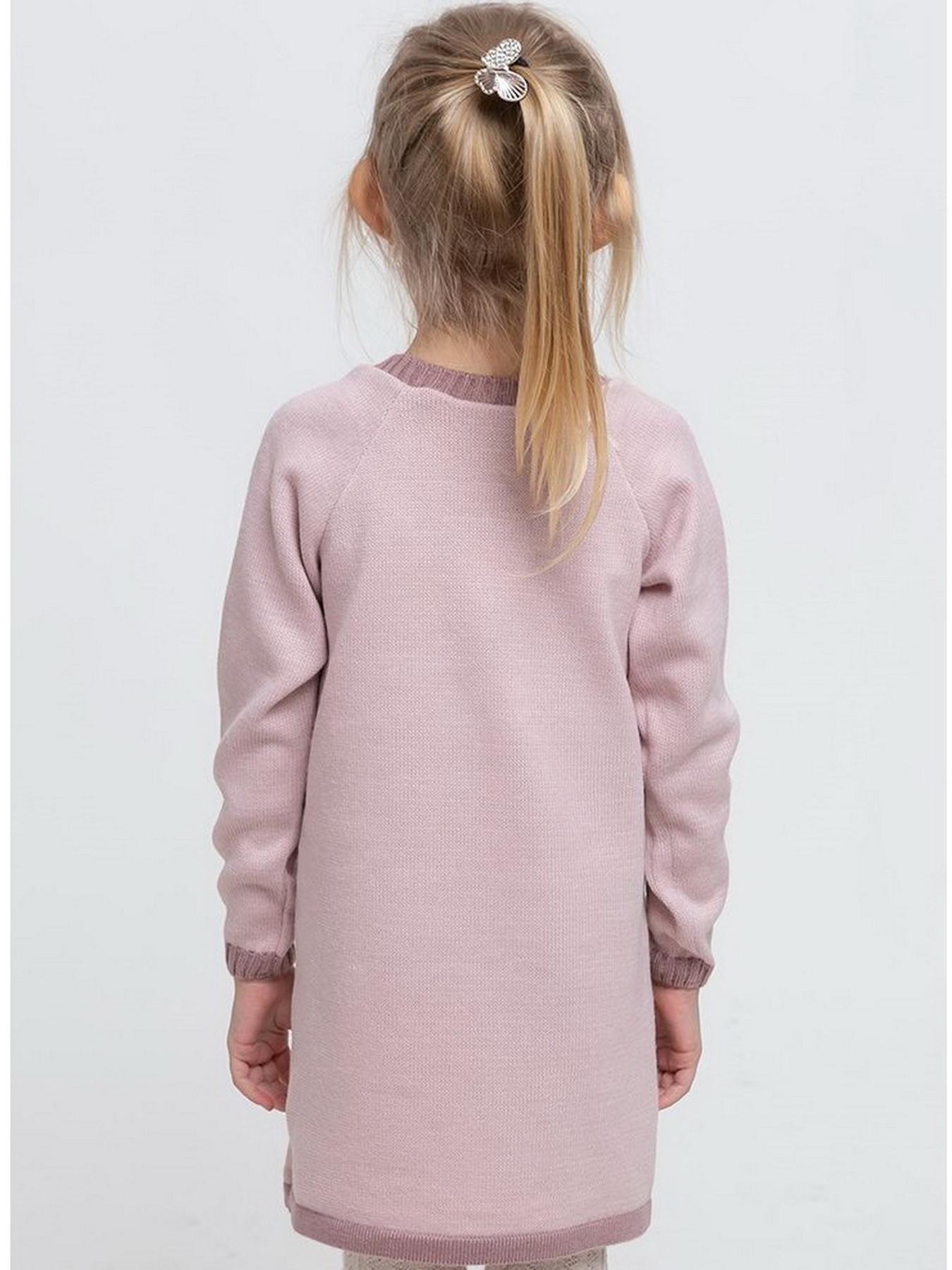 Платья Прованс модель 336683 Фото