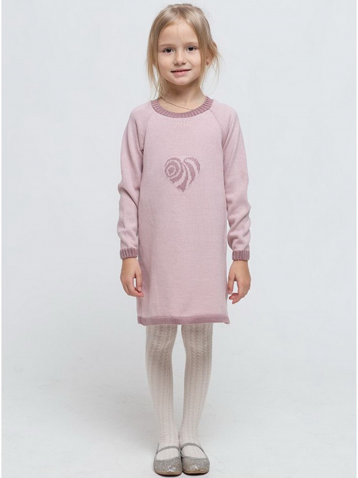 Сукні Прованс модель 336683 Фото