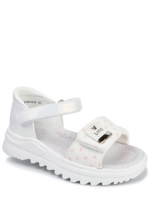 Сандалии Tom.m модель N11614D Фото