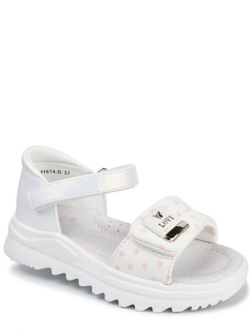 Сандалії Tom.m модель N11614D Фото