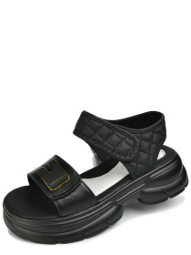 Сандалии Tom.m модель N11577A Фото