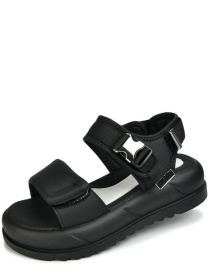 Босоножки Tom.m модель N11659A Фото