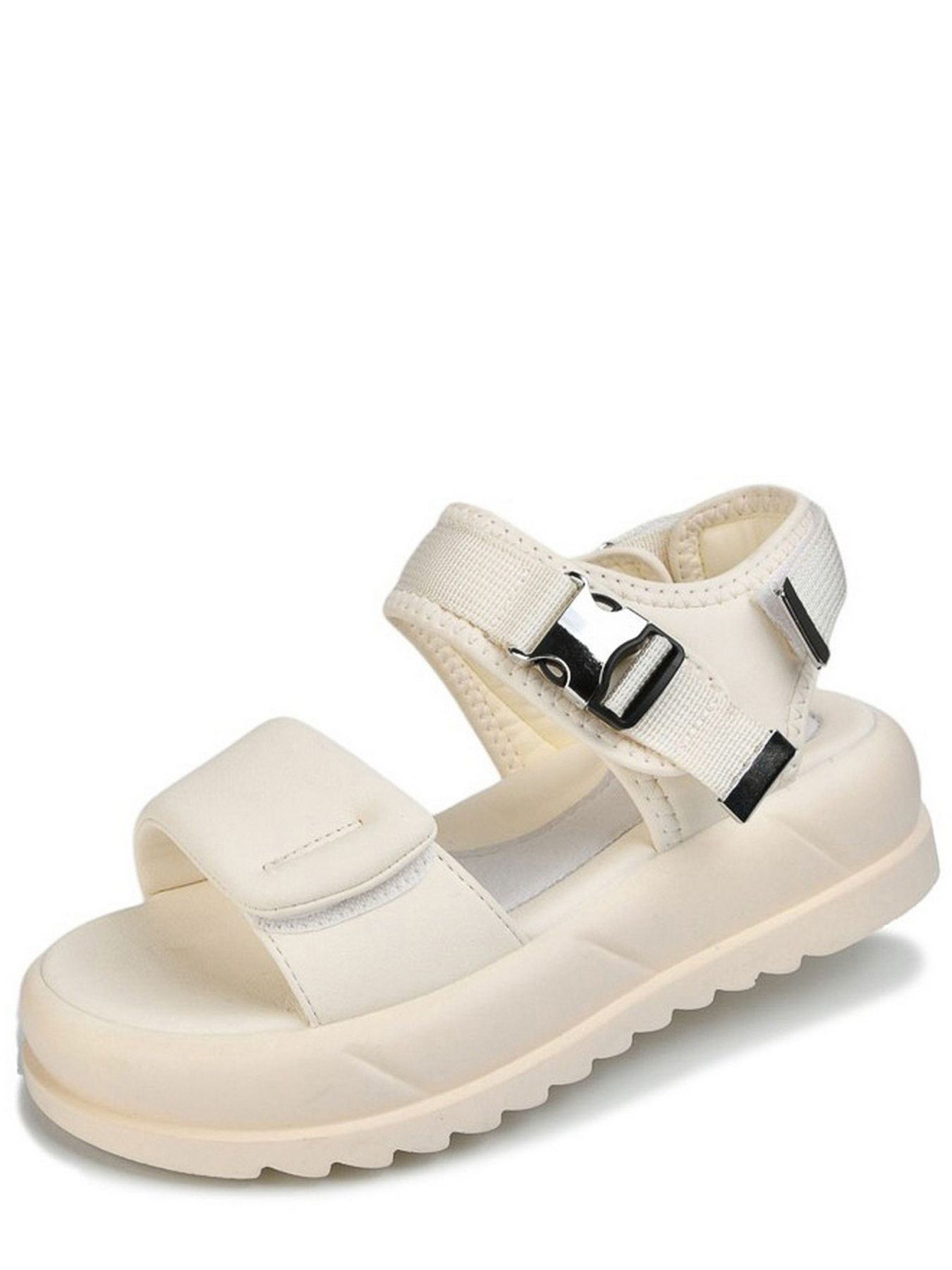 Сандалії Tom.m модель N11659B Фото