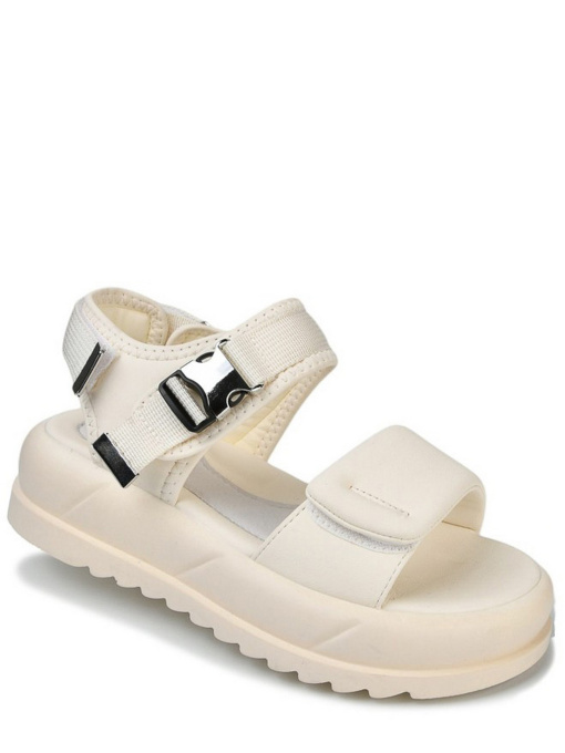 Босоножки Tom.m модель N11659B Фото