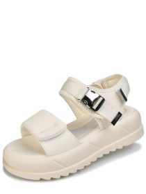 Сандалии Tom.m модель N11659B Фото