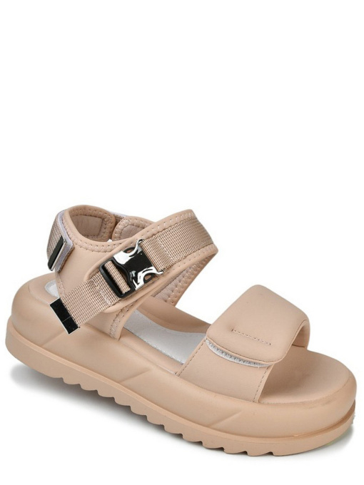 Сандалии Tom.m модель N11659C Фото