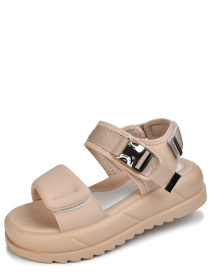 Сандалии Tom.m модель N11659C Фото