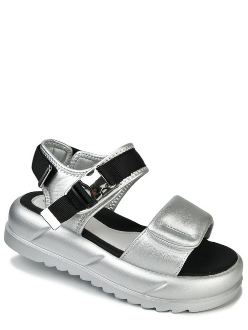 Босоножки Tom.m модель N11659E Фото