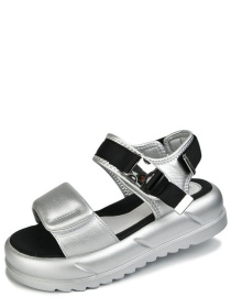 Сандалии Tom.m модель N11659E Фото