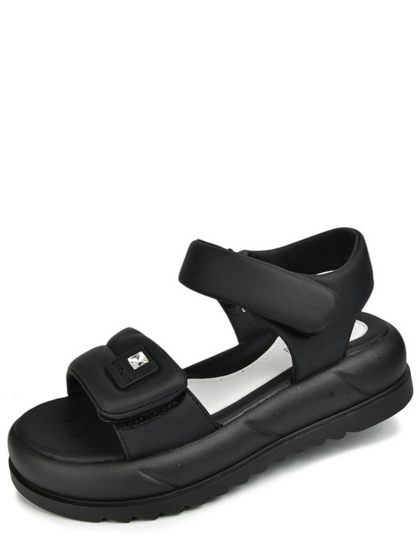 Сандалии Tom.m модель N11660A Фото