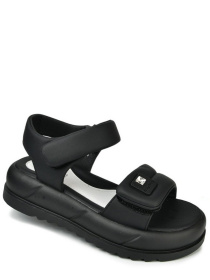 Сандалии Tom.m модель N11660A Фото