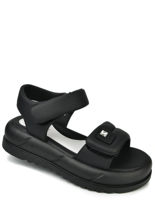 Босоножки Tom.m модель N11660A Фото