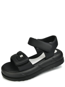 Сандалии Tom.m модель N11660A Фото