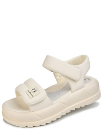 Сандалии Tom.m модель N11660B Фото