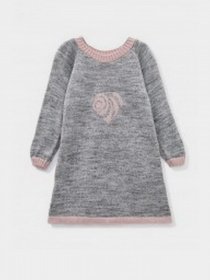 Платья Прованс модель 336687 Фото