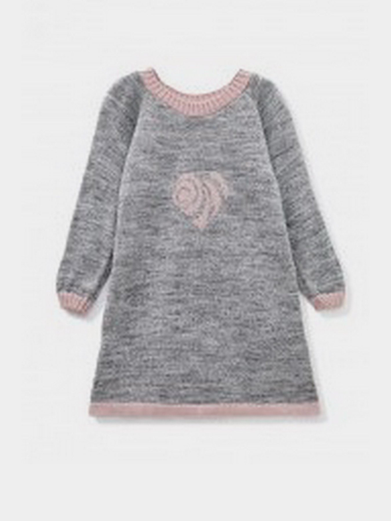 Сукні Прованс модель 336687 Фото