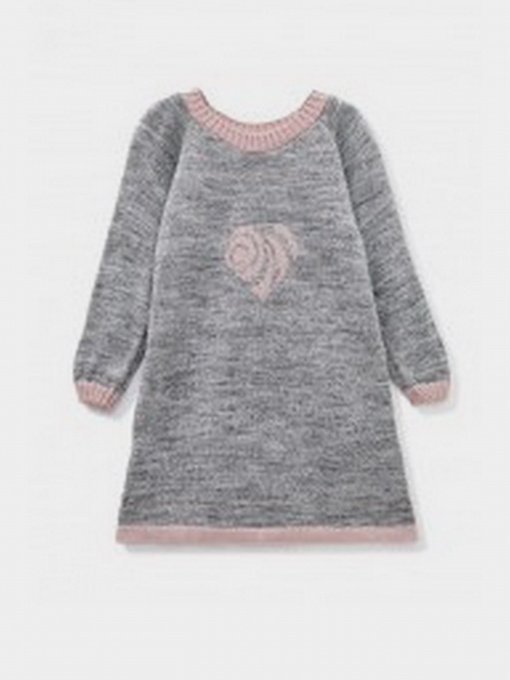 Сукні Прованс модель 336687 Фото