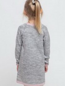 Сукні Прованс модель 336687 Фото