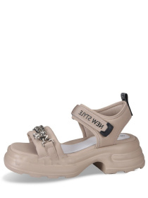 Босоножки Tom.m модель N11140D Фото