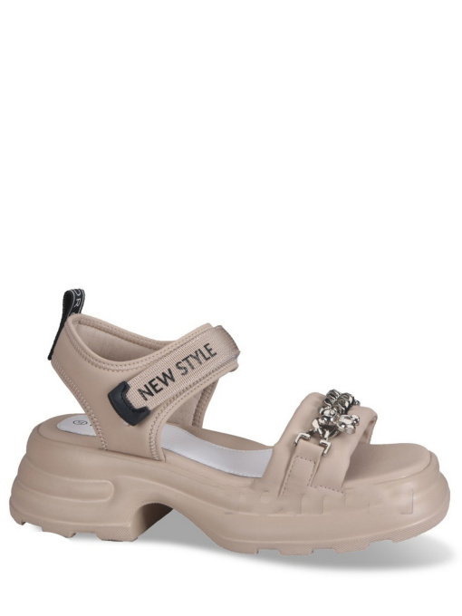 Босоножки Tom.m модель N11140D Фото