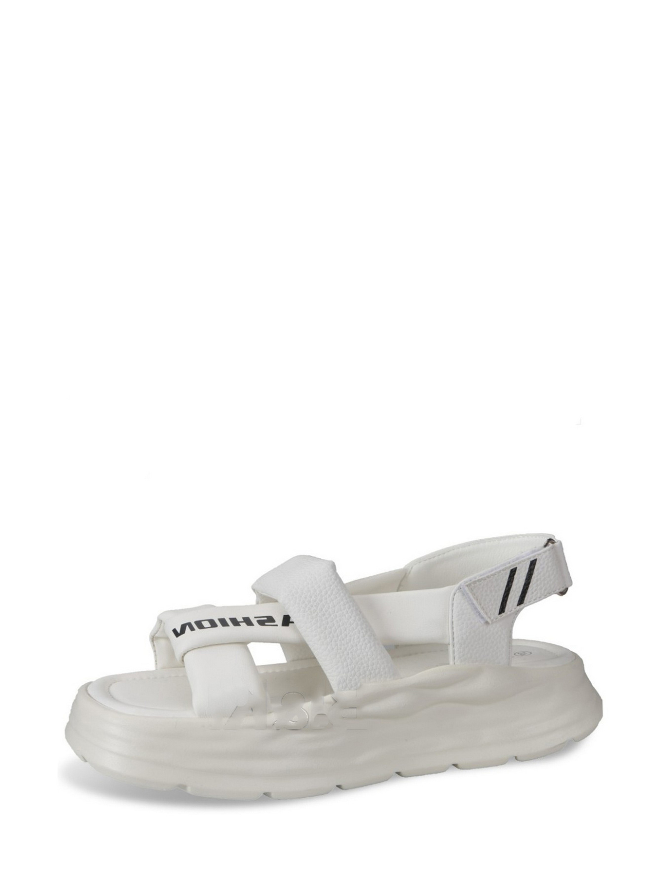 Сандалии Bi&Ki модель N01242A Фото