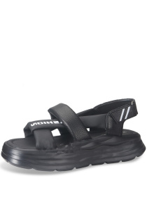 Сандалии Bi&Ki модель N01242C Фото