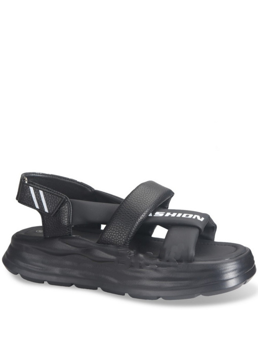 Сандалии Bi&Ki модель N01242C Фото