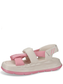 Сандалии Bi&Ki модель N01242K Сандалии Bi&Ki модель N01242K Фото