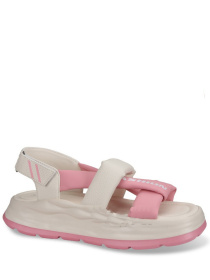 Сандалии Bi&Ki модель N01242K Сандалии Bi&Ki модель N01242K Фото