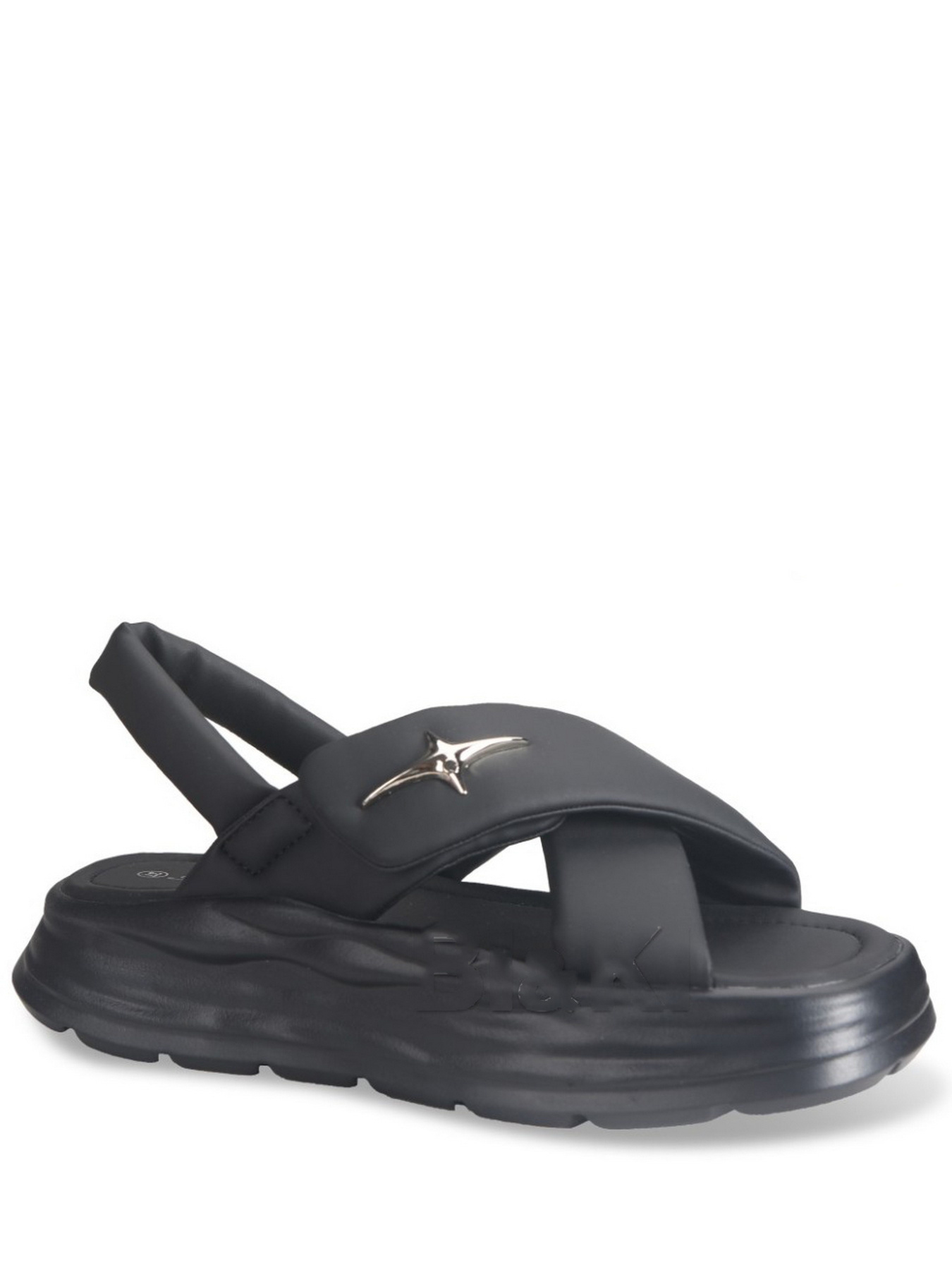 Босоножки Bi&Ki модель N01243C Фото