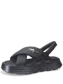 Босоножки Bi&Ki модель N01243C Фото