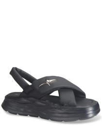 Босоножки Bi&Ki модель N01243C Фото