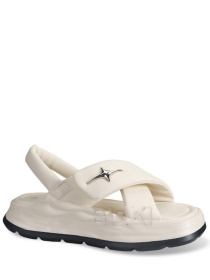 Босоножки Bi&Ki модель N01243H Фото