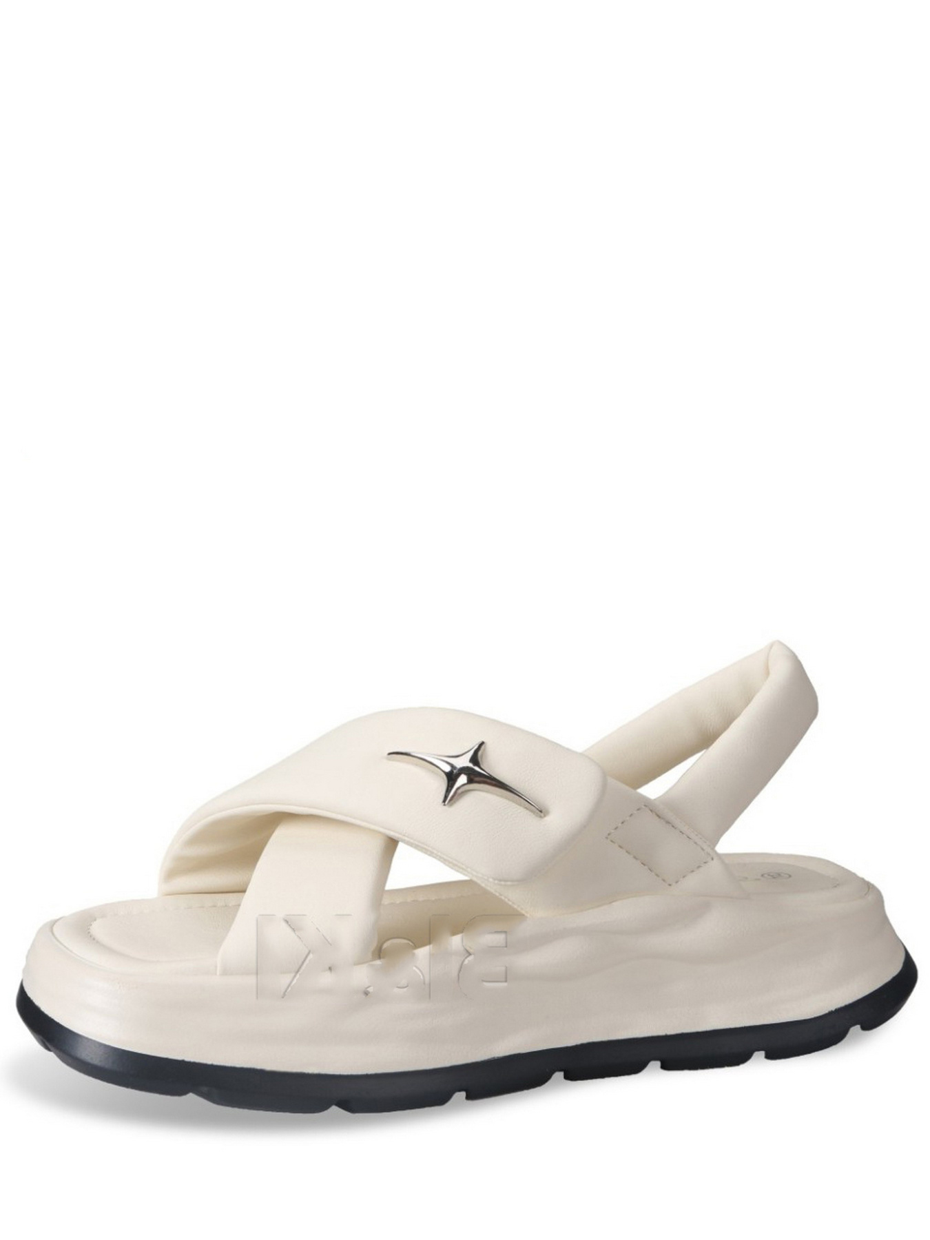 Босоножки Bi&Ki модель N01243H Босоножки Bi&Ki модель N01243H Фото