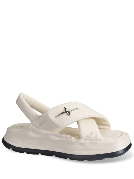 Босоножки Bi&Ki модель N01243H Фото