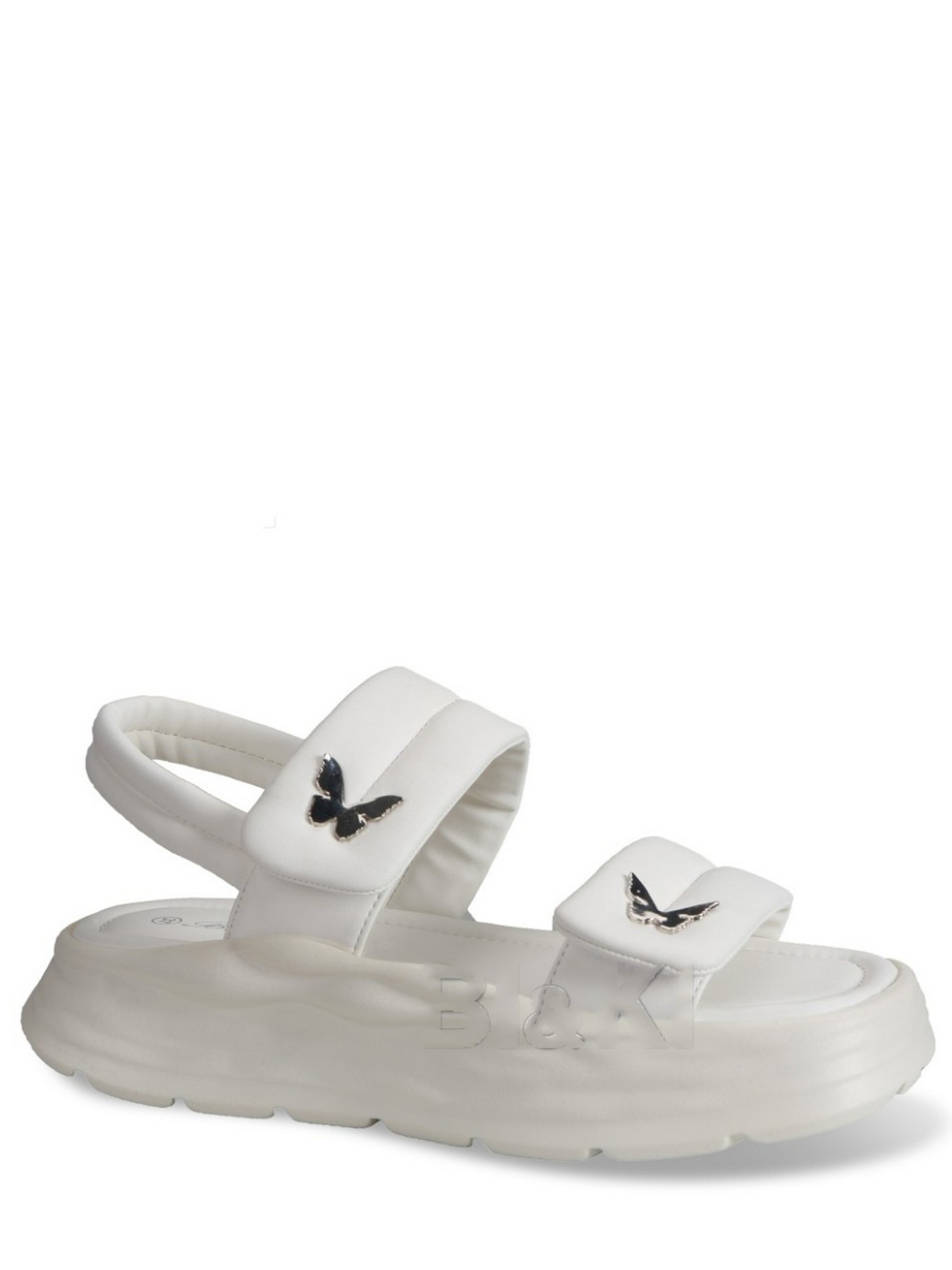 Босоножки Bi&Ki модель N01245A Фото