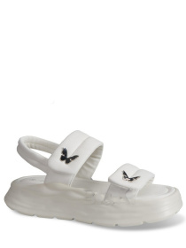 Босоножки Bi&Ki модель N01245A Фото