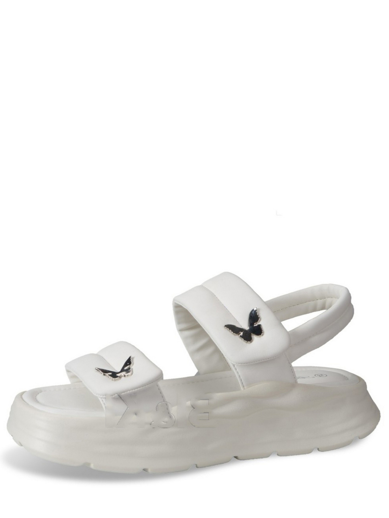 Босоножки Bi&Ki модель N01245A Босоножки Bi&Ki модель N01245A Фото