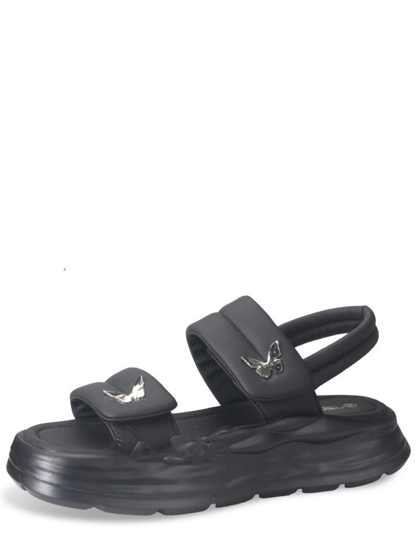 Босоножки Bi&Ki модель N01245C Фото