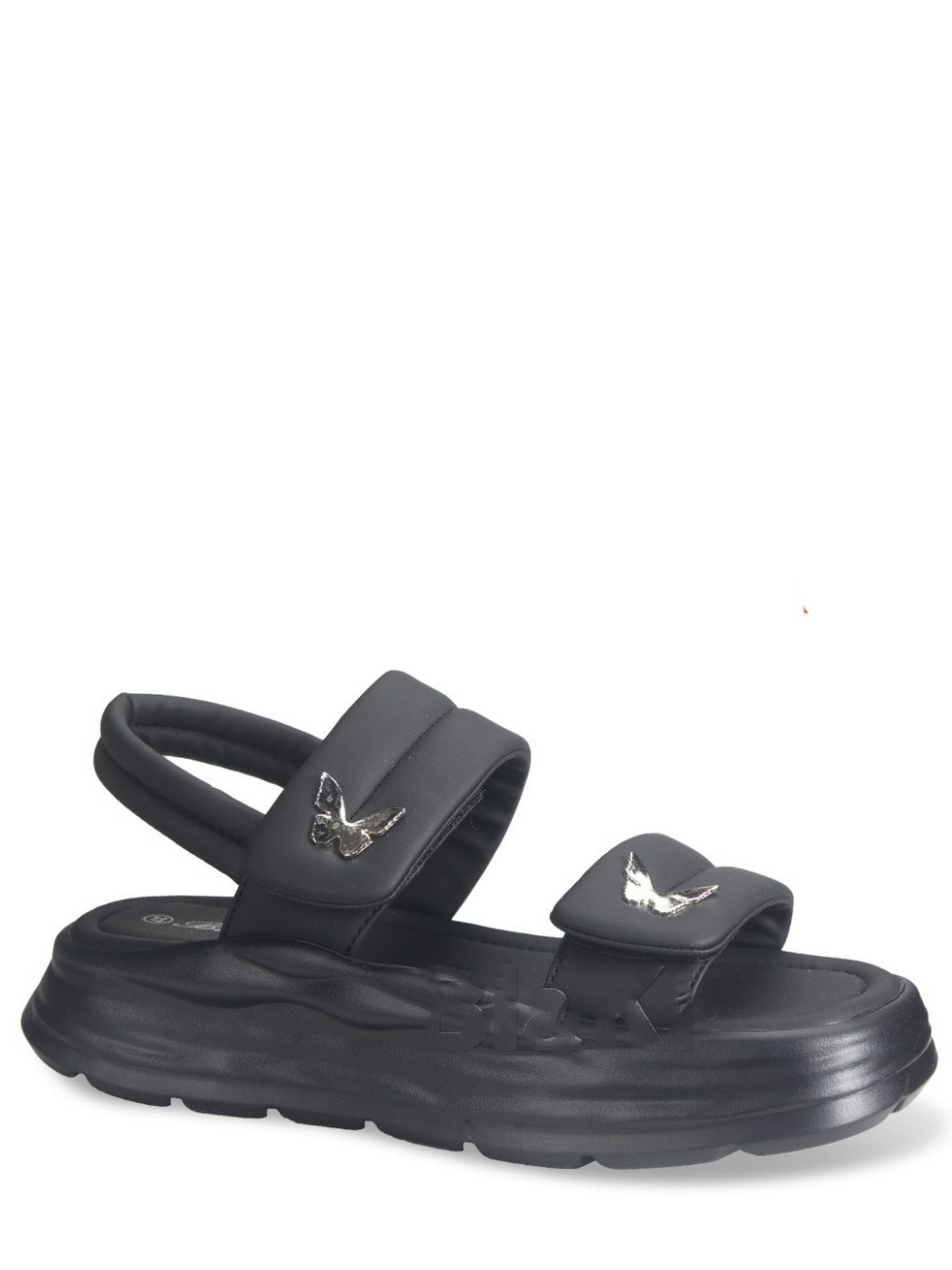 Босоножки Bi&Ki модель N01245C Фото