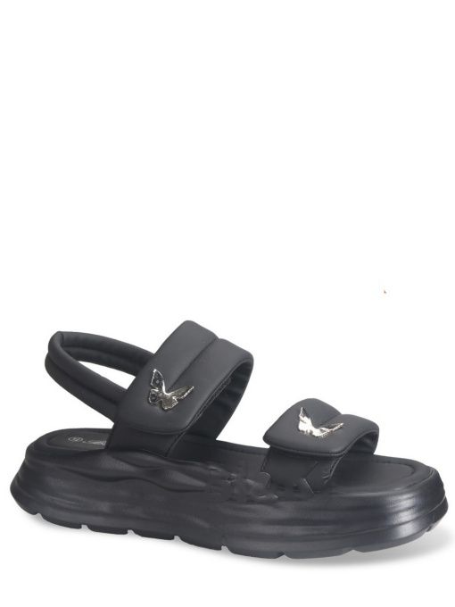 Босоножки Bi&Ki модель N01245C Фото