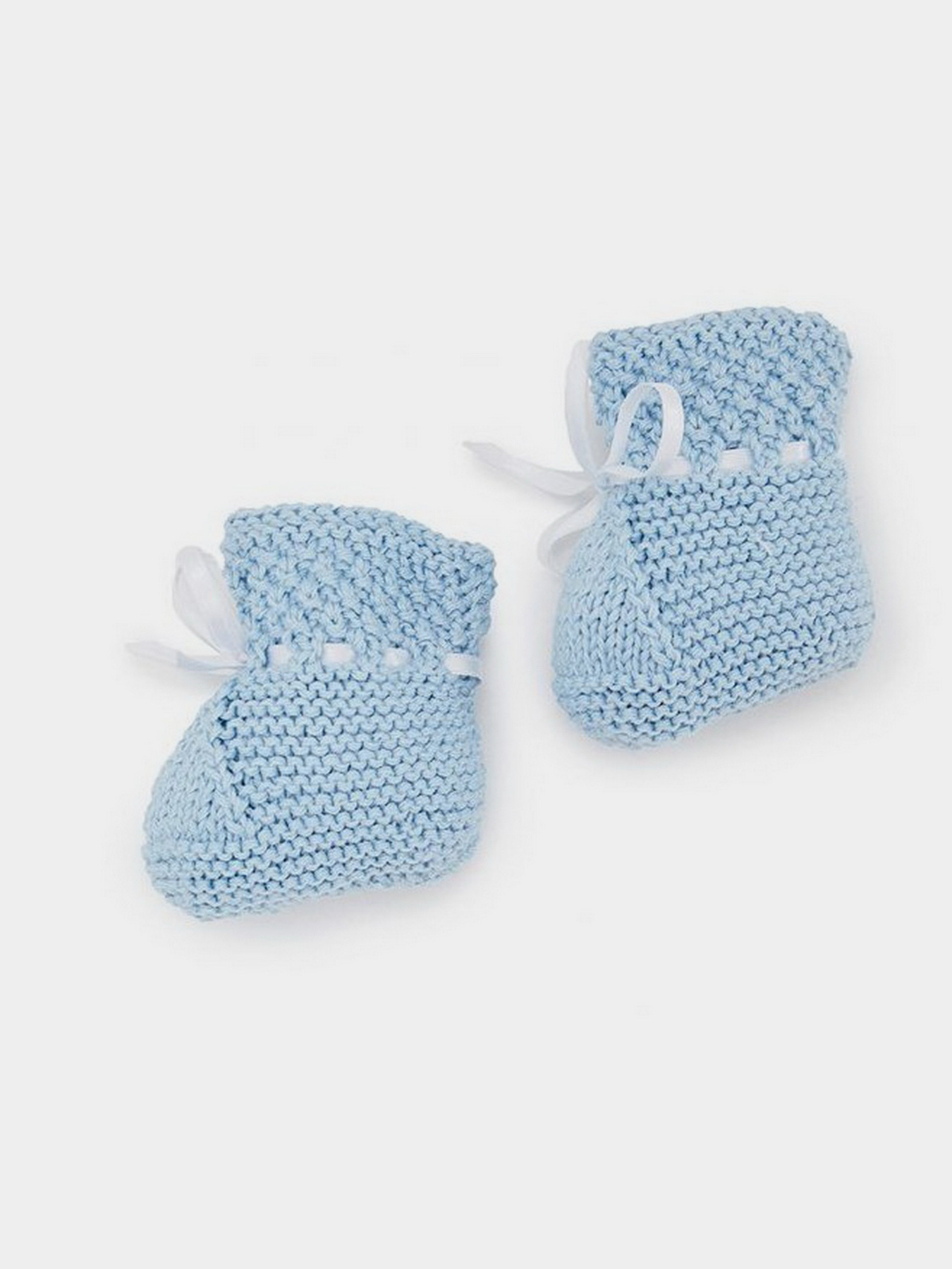 Одяг для немовлят Прованс модель 336057 Одяг для немовлят Прованс модель 336057 Фото