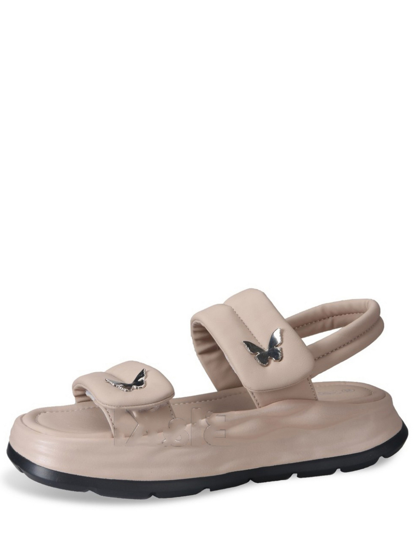 Босоножки Bi&Ki модель N01245E Фото